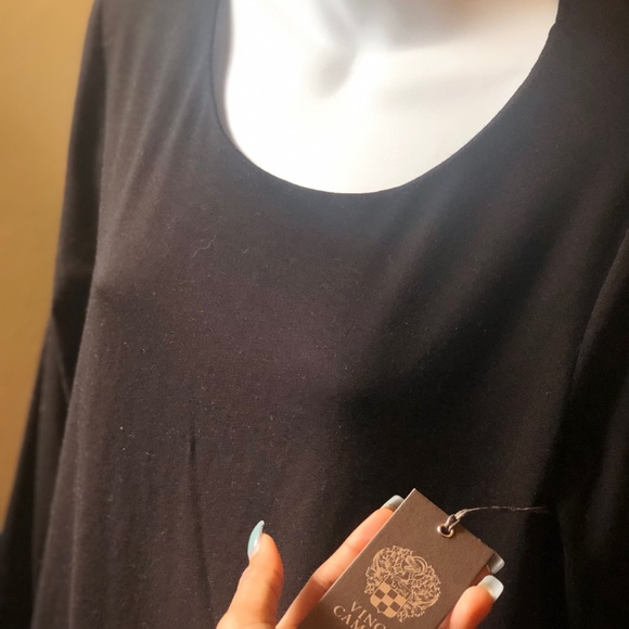 Top - Picture 3 of 3